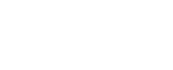 92.3 K-Rock New York